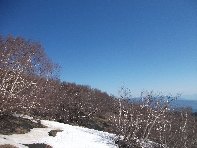rra delle Concazze-20110410 018